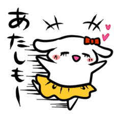 evaluate sticker sticker #3827120