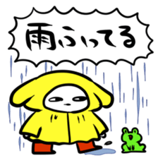 evaluate sticker sticker #3827124