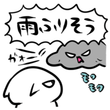 evaluate sticker sticker #3827125