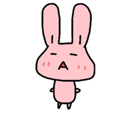 unyama sticker #3827207