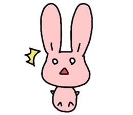 unyama sticker #3827209