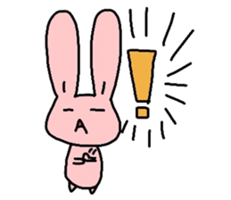 unyama sticker #3827213