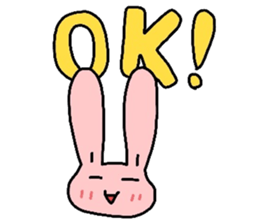 unyama sticker #3827215