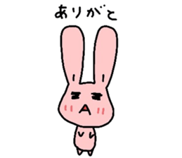 unyama sticker #3827231