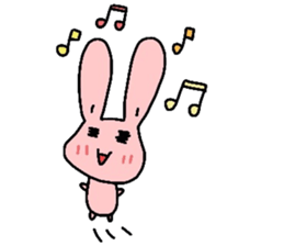 unyama sticker #3827233