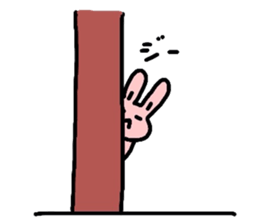 unyama sticker #3827234