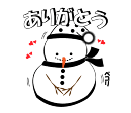 Combination of sticker sticker #3828615