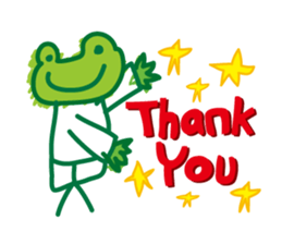 Sunny's Paint World sticker #3828899