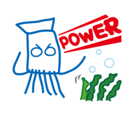 Sunny's Paint World sticker #3828911