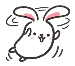 mimi_usa sticker #3829730