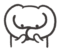 mimi_usa sticker #3829733