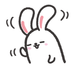 mimi_usa sticker #3829735