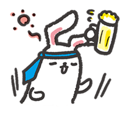 mimi_usa sticker #3829737