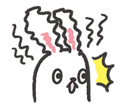 mimi_usa sticker #3829742