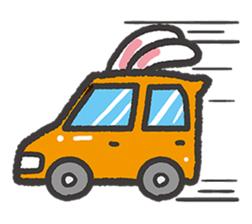 mimi_usa sticker #3829747