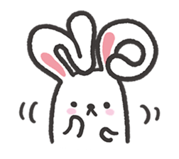 mimi_usa sticker #3829757