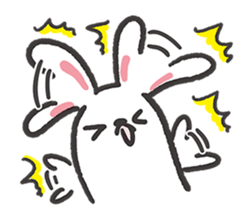 mimi_usa sticker #3829760