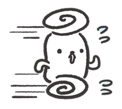 mimi_usa sticker #3829762