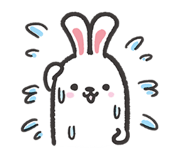 mimi_usa sticker #3829763