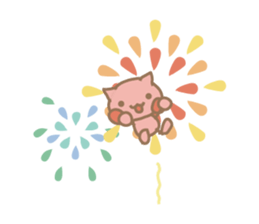 tubu-tane3 sticker #3829801