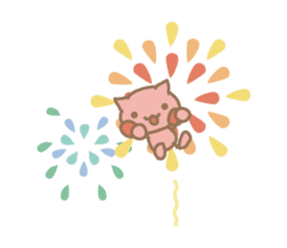 tubu-tane3 sticker #3829801