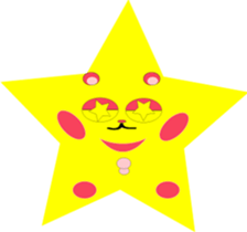 PinkPanda sticker #3830012