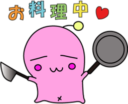 now doing sticker sticker #3830058