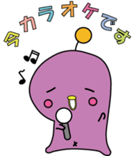 now doing sticker sticker #3830059