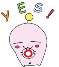 now doing sticker sticker #3830075