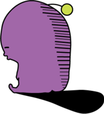 now doing sticker sticker #3830084