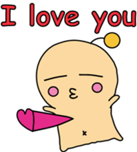 now doing sticker sticker #3830085