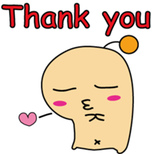 now doing sticker sticker #3830086