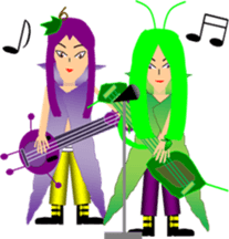 Let's go LIVE! sticker #3830657