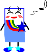 Let's go LIVE! sticker #3830686