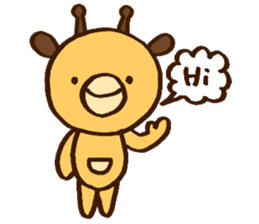 kappasan. sticker #3830727