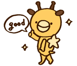 kappasan. sticker #3830728