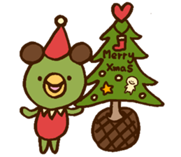 kappasan. sticker #3830749