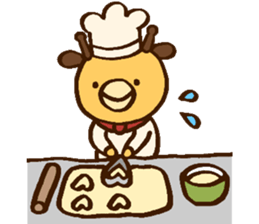 kappasan. sticker #3830761