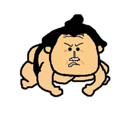 GF Commander - 5 sticker #3831953