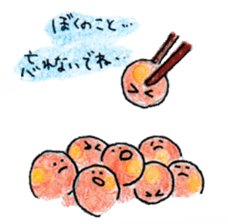 Inanimate object Sticker sticker #3832047