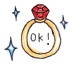 Inanimate object Sticker sticker #3832050