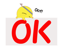 drunkard sticker #3832128