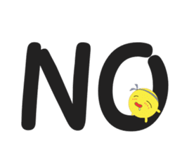 drunkard sticker #3832129