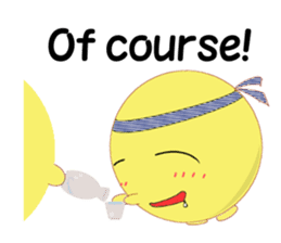 drunkard sticker #3832130