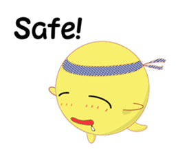 drunkard sticker #3832132