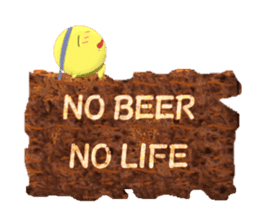 drunkard sticker #3832134