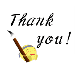 drunkard sticker #3832137