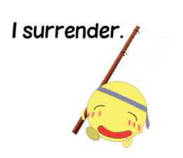 drunkard sticker #3832138