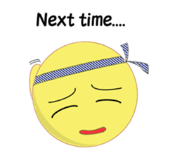 drunkard sticker #3832140