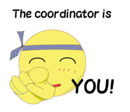 drunkard sticker #3832141